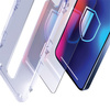 Apple iPhone 15 Plus - 3mk Comfort Set 4 in 1