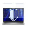 Dell Latitude 7450 (2in1) - up to 15" 3mk FlexibleGlass Pro