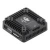 DJI O4 Air Unit Pro Transmission Module