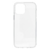 Futerał SUPER CLEAR HYBRID do SAMSUNG S23 FE transparent