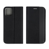 Kabura SENSITIVE Book do SAMSUNG A35 5G czarny
