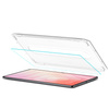 SZKŁO HARTOWANE SPIGEN GLAS.TR ”EZ FIT PRO” GALAXY TAB S11 ULTRA 14.6 X930 / X936B CLEAR