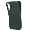 SPIGEN futerał LIQUID AIR do IPHONE 17 abbys green