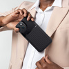 Futerał NOBLE do XIAOMI Redmi 13C czarny