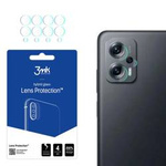 Xiaomi POCO X4 GT 5G - 3mk Lens Protection™