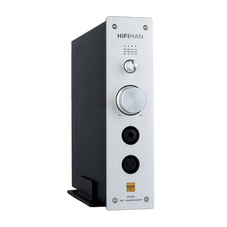 Wzmacniacz słuchawkowy HiFiMAN EF500 Amp