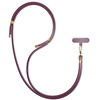 3MK EasyClip Elite Mulberry (gold) Smycz do telefonu