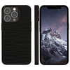 Etui dbramante 1928 Dune do iPhone 14     Pro czarny/black