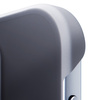 Samsung Galaxy S25 Edge - 3mk Just20g Matt Case