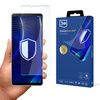 Sony Xperia 10 VI - 3mk FlexibleGlass Pro