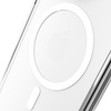 3MK Clear MagCase iPhone 14 Pro Max