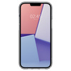 Spigen QUARTZ HYBRID IPHONE 14 PLUS KRISTALLKLAR