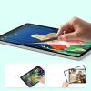 Dux Ducis Naad Matte Protective Film for Samsung Galaxy Tab S10 FE/S9/S9 FE/S8/S7