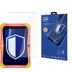 Kruger&Matz FUN 808 - up to 11" 3mk FlexibleGlass Pro