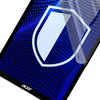 Acer Iconia iM9-12M - up to 11" 3mk FlexibleGlass Pro