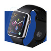 Folia Ochronna APPLE WATCH 6 40MM 3mk ARC