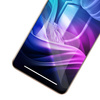 Realme 13+ 5G - 3mk Silky Matt Pro