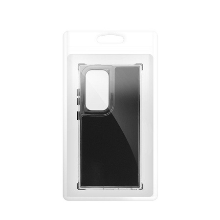 Futerał MATRIX do XIAOMI Redmi Note 13 Pro 5G czarny