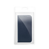 Kabura Smart Magneto do SAMSUNG A54 5G granatowy