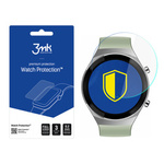 Rubicon RNCE68 - 3mk Watch Protection™ v. ARC+