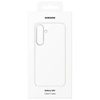 Samsung nakładka Clear do Samsung Galaxy S25+ Przezroczysta