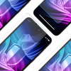 Motorola Edge 30 Neo – 3mk seidenmatt Pro
