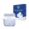 3MK SILICON AIRPODS CASE AIRPODS 3rd gen