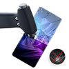 Realme GT 6T - 3mk Silky Matt Pro