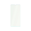 Samsung Galaxy A12 - 3mk Silky Matt Pro