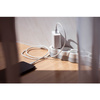 Forcell Ładowarka Sieciowa ze złączem USB typ C - 3A 45W z funkcją ładowania PD i QC 4.0