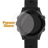 Ochrona ekranu PanzerGlass SmartWatch do smartwatchów Garmin / Huawei 36mm