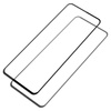 Szkło hartowane 9D do Oppo A60 (Global)