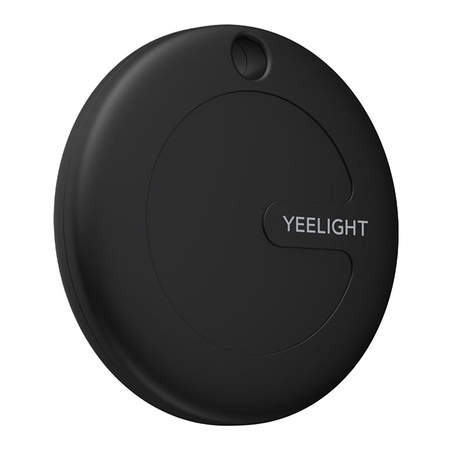 Inteligentny lokalizator Yeelight Yeetag