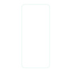 Tempered Glass REALME 8 / 8 PRO
