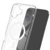 Apple iPhone 16 Plus - 3mk Armor MagCase