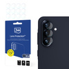 Samsung Galaxy A26 5G - 3mk Lens Protection