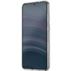 Uniq case LifePro Xtreme Sam S24+ S926 transparent/crystal clear