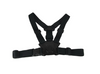 Telesin Chest strap with mount for sports cameras (GP-CGP-T07)