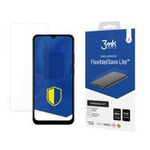 Samsung Galaxy M02s - 3mk FlexibleGlass Lite™