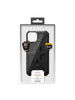 UAG Monarch - protective case for iPhone 14 Plus (kevlar-black)