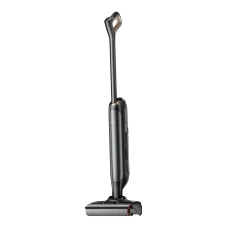 Akumulátorový vertikálny mop Mova K10