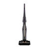 Wet & Dry cordless vertical vacuum cleaner Deerma DEM-P40 Pro