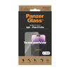 PanzerGlass szkło hartowane Ultra-Wide Fit do iPhone 16 6,1&quot; TTT