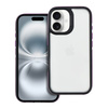 Futerał NEO do IPHONE 16 fioletowy