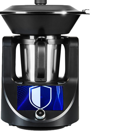 PHILIPIAK COOKOVER C-01 - up to 8.3" 3mk FlexibleGlass Pro