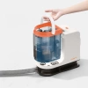 UWANT B200-SE 12000Pa 450W Waschsauger - Weiß