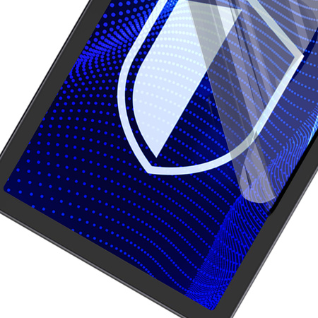 Acer Iconia Tab P11 - up to 13" 3mk FlexibleGlass Pro