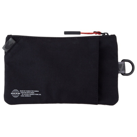 Skinarma Torebka na telefon Fardel czarny/black