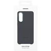 Etui Samsung Kindsuit Case do Galaxy S25 Edge czarny