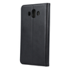 Etui Smart Magnetic do Honor 200 Lite 5G (global) czarne